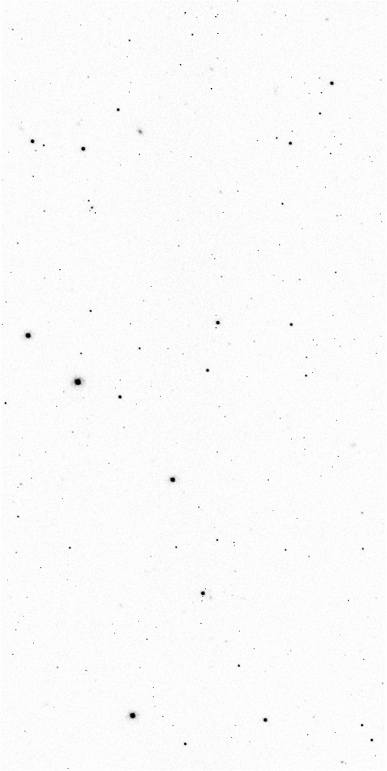 Preview of Sci-JMCFARLAND-OMEGACAM-------OCAM_u_SDSS-ESO_CCD_#68-Regr---Sci-56493.2643972-5c52dd2da1bd97b53dbc81d8926ab5520ceacf9b.fits
