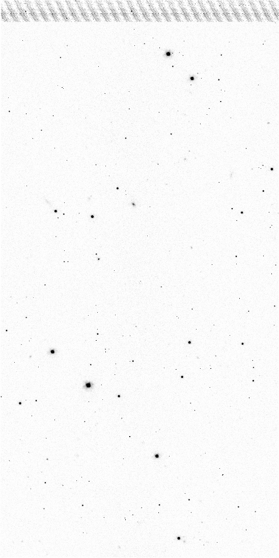 Preview of Sci-JMCFARLAND-OMEGACAM-------OCAM_u_SDSS-ESO_CCD_#68-Regr---Sci-56493.2648629-440bed1f1d7196e8382c6e5434ec31f1b7df8a1d.fits