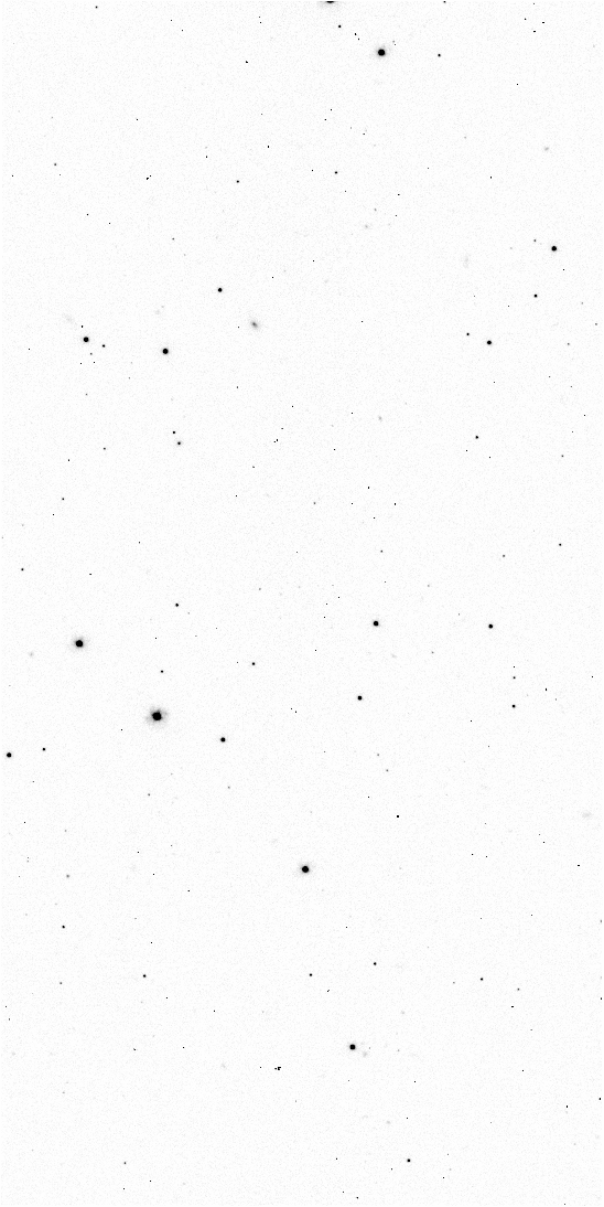 Preview of Sci-JMCFARLAND-OMEGACAM-------OCAM_u_SDSS-ESO_CCD_#68-Regr---Sci-56493.2653564-7822681061f531355f8a1d4629796878e080a924.fits