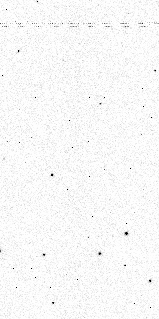 Preview of Sci-JMCFARLAND-OMEGACAM-------OCAM_u_SDSS-ESO_CCD_#68-Regr---Sci-56493.7641006-d9bef0ce603d560827be51c5658c0b0211532016.fits