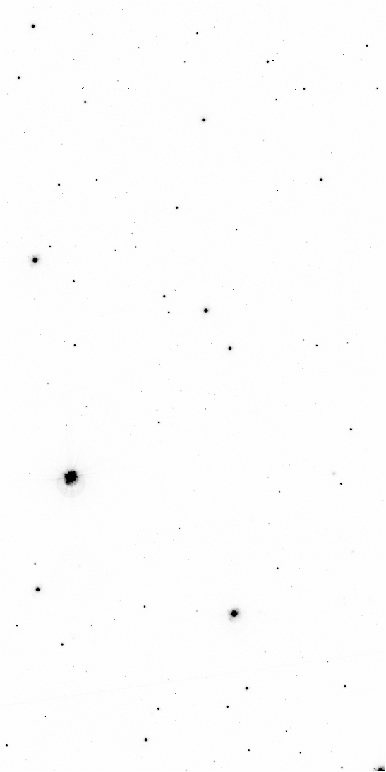 Preview of Sci-JMCFARLAND-OMEGACAM-------OCAM_u_SDSS-ESO_CCD_#68-Regr---Sci-56493.9942902-037c757cfb1ad4ce79cda93e46310eaedb0df530.fits