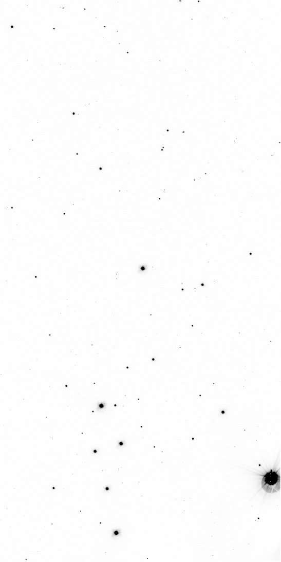 Preview of Sci-JMCFARLAND-OMEGACAM-------OCAM_u_SDSS-ESO_CCD_#68-Regr---Sci-56494.2961911-33e9531d07e1427c9d82411e55cd91f52eebd131.fits