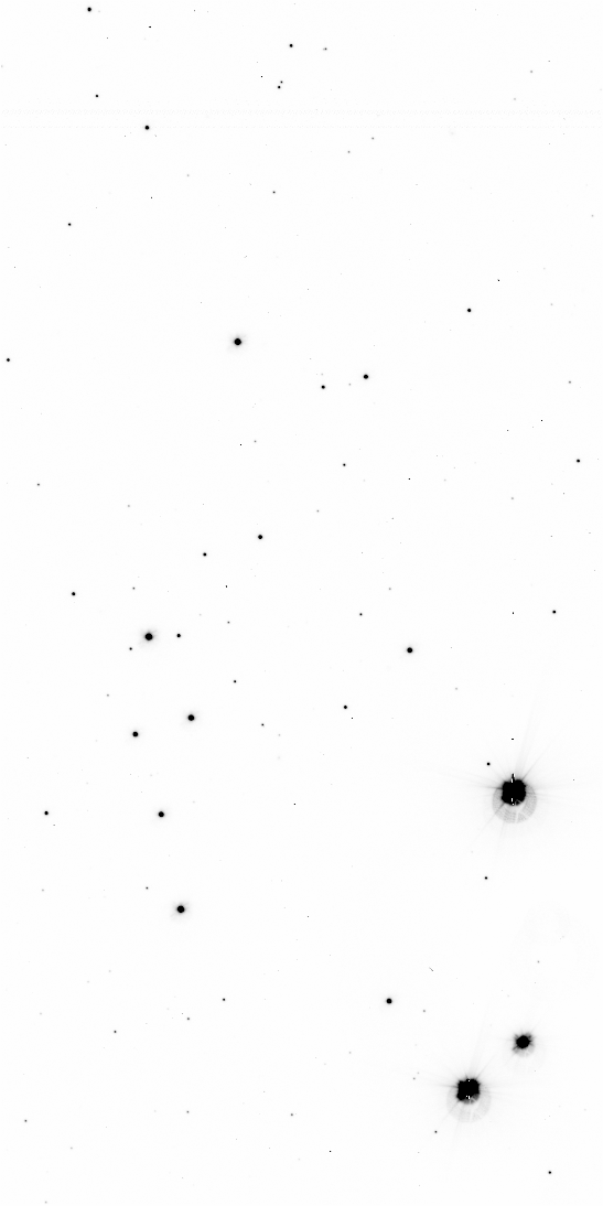 Preview of Sci-JMCFARLAND-OMEGACAM-------OCAM_u_SDSS-ESO_CCD_#68-Regr---Sci-56494.2968900-d965de89fa3840d77f88a82aba5a1125ca5e3d2c.fits