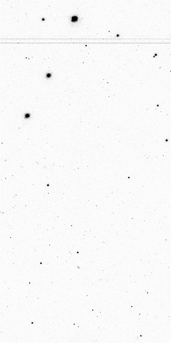 Preview of Sci-JMCFARLAND-OMEGACAM-------OCAM_u_SDSS-ESO_CCD_#68-Regr---Sci-56494.6664338-ab1ad4455f5caf407e4f224633347311dadc587f.fits