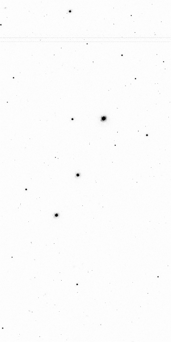 Preview of Sci-JMCFARLAND-OMEGACAM-------OCAM_u_SDSS-ESO_CCD_#68-Regr---Sci-56494.6670985-5ebf144006a19bf0f045274e8cb78c3f011e9638.fits