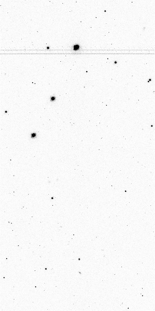 Preview of Sci-JMCFARLAND-OMEGACAM-------OCAM_u_SDSS-ESO_CCD_#68-Regr---Sci-56494.6678073-5b549cf0f4e32c0acc49295f7c6141017fc9f3ea.fits
