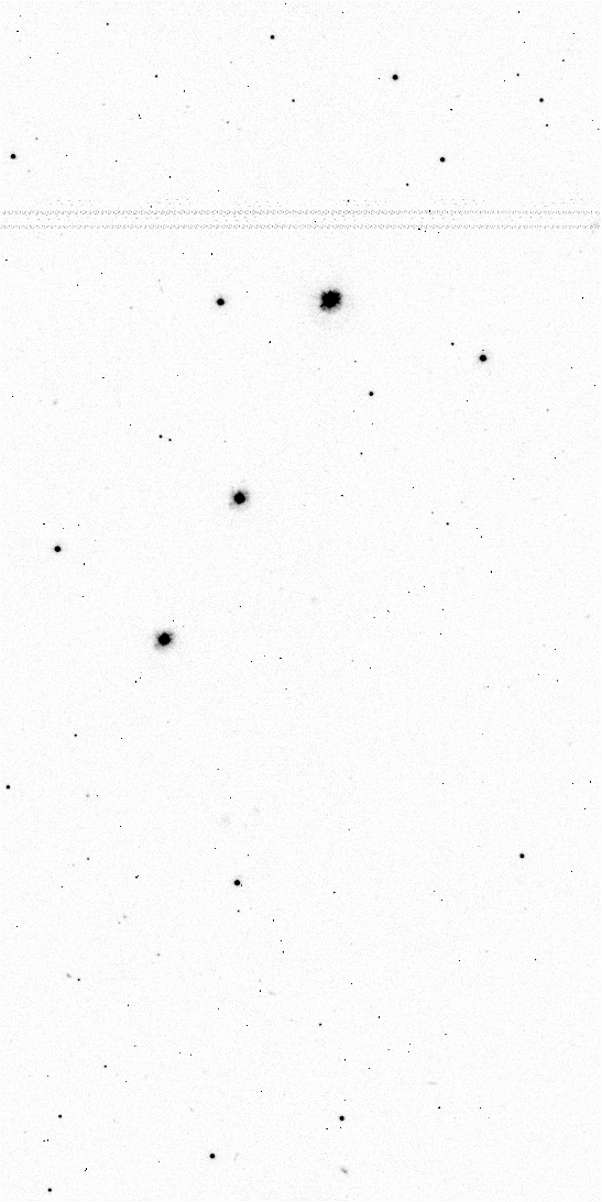 Preview of Sci-JMCFARLAND-OMEGACAM-------OCAM_u_SDSS-ESO_CCD_#68-Regr---Sci-56494.6682711-597da401500eaccaced3375cc0d813b112bef8f3.fits