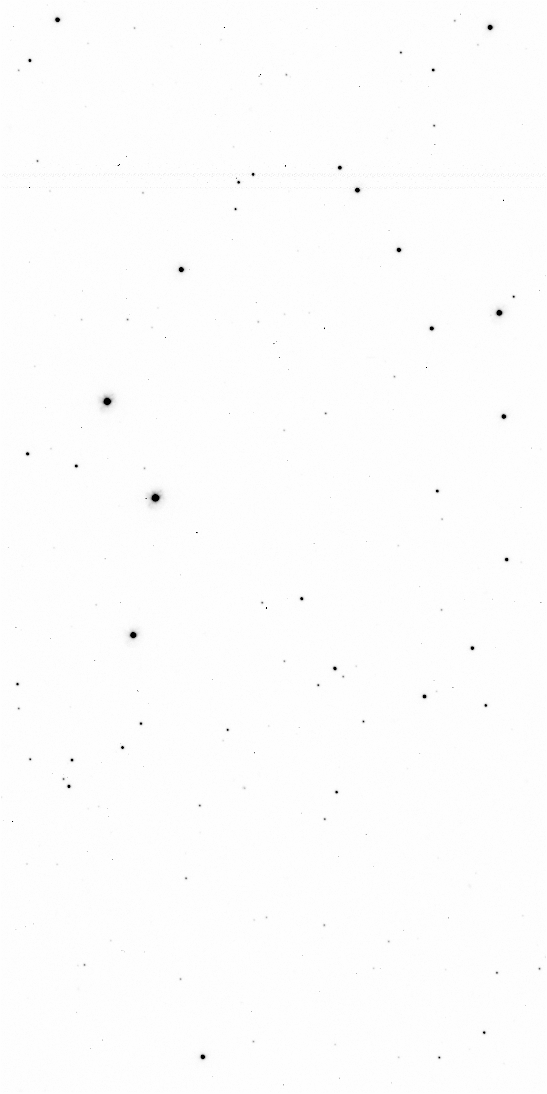 Preview of Sci-JMCFARLAND-OMEGACAM-------OCAM_u_SDSS-ESO_CCD_#68-Regr---Sci-56494.8260003-334250e33e2594bcfc298bfe73c05410221fedf5.fits