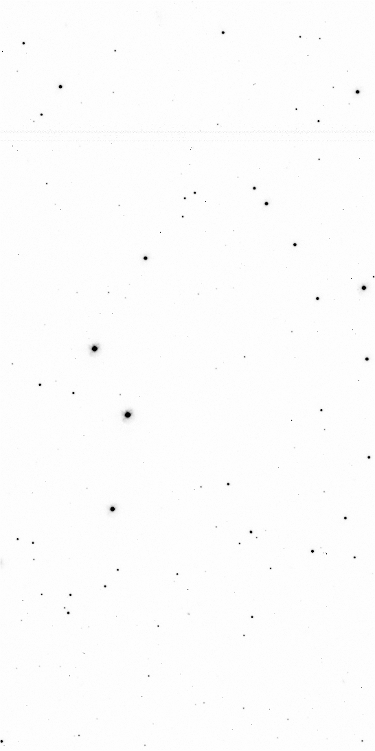 Preview of Sci-JMCFARLAND-OMEGACAM-------OCAM_u_SDSS-ESO_CCD_#68-Regr---Sci-56494.8264476-d847a98fac1b1a62a0383640026d91a96b98a408.fits