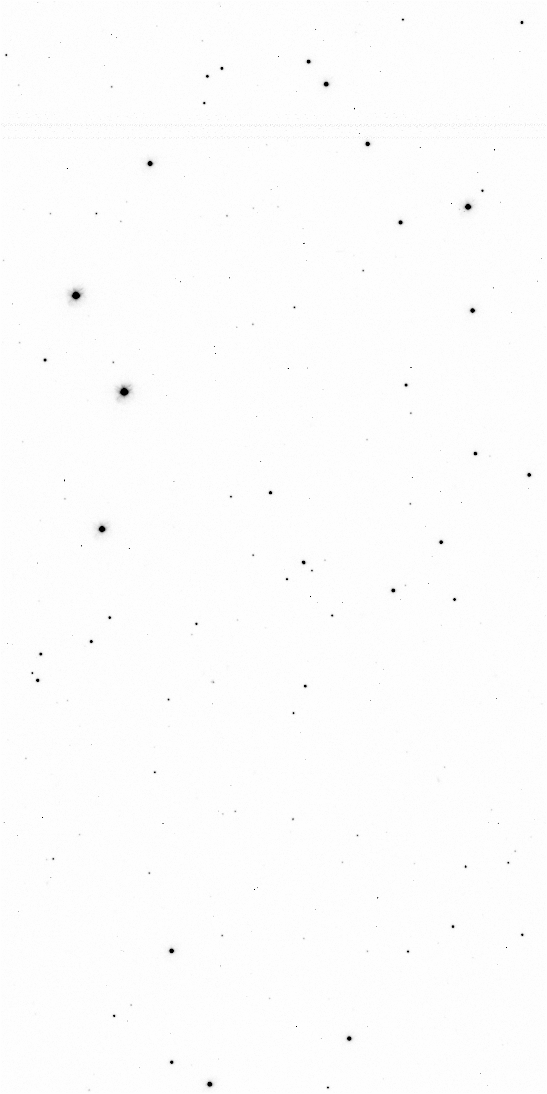 Preview of Sci-JMCFARLAND-OMEGACAM-------OCAM_u_SDSS-ESO_CCD_#68-Regr---Sci-56494.8268072-5a18816f3de5572823f56edcd88d147c09ddef8a.fits