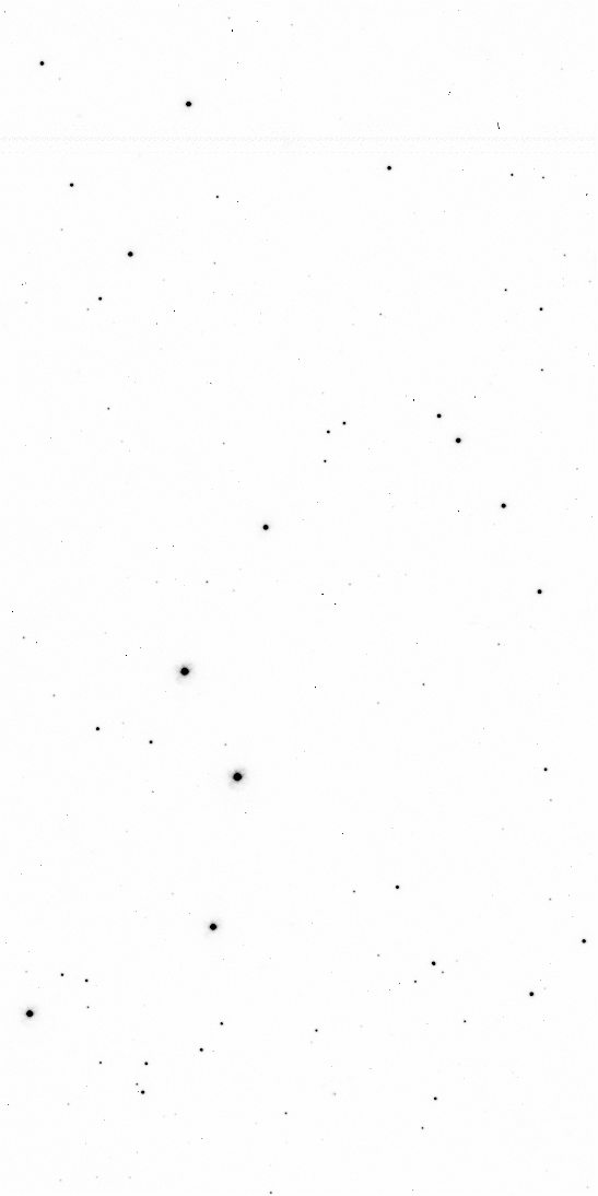Preview of Sci-JMCFARLAND-OMEGACAM-------OCAM_u_SDSS-ESO_CCD_#68-Regr---Sci-56494.8271767-0d673609bc650d388d0f130a202019d31a8ca65a.fits
