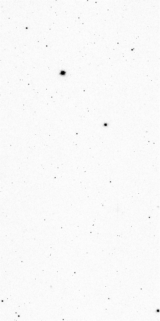 Preview of Sci-JMCFARLAND-OMEGACAM-------OCAM_u_SDSS-ESO_CCD_#68-Regr---Sci-56495.3091869-ff85236a0e9311f43ebbc2504519c5d5e45a0d0a.fits
