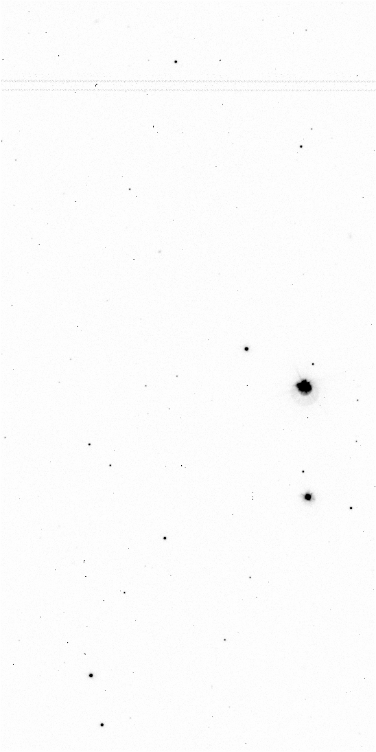 Preview of Sci-JMCFARLAND-OMEGACAM-------OCAM_u_SDSS-ESO_CCD_#68-Regr---Sci-56495.4776336-2e63f1eadb3c17712f3f4621d7f69efb5695e095.fits