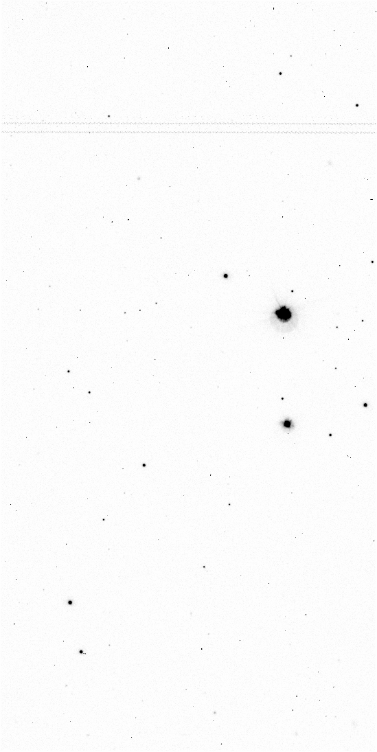 Preview of Sci-JMCFARLAND-OMEGACAM-------OCAM_u_SDSS-ESO_CCD_#68-Regr---Sci-56495.4792927-61befdfb59fe176f159b1d6652c1141c51516a67.fits