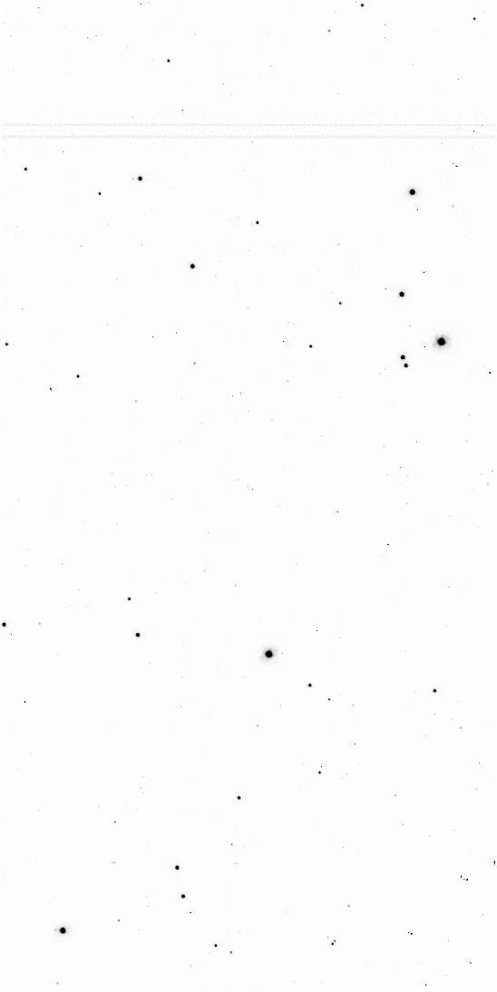 Preview of Sci-JMCFARLAND-OMEGACAM-------OCAM_u_SDSS-ESO_CCD_#68-Regr---Sci-56495.6073414-1b8db7bf215aefe55435864d4a92125ec68b5f80.fits