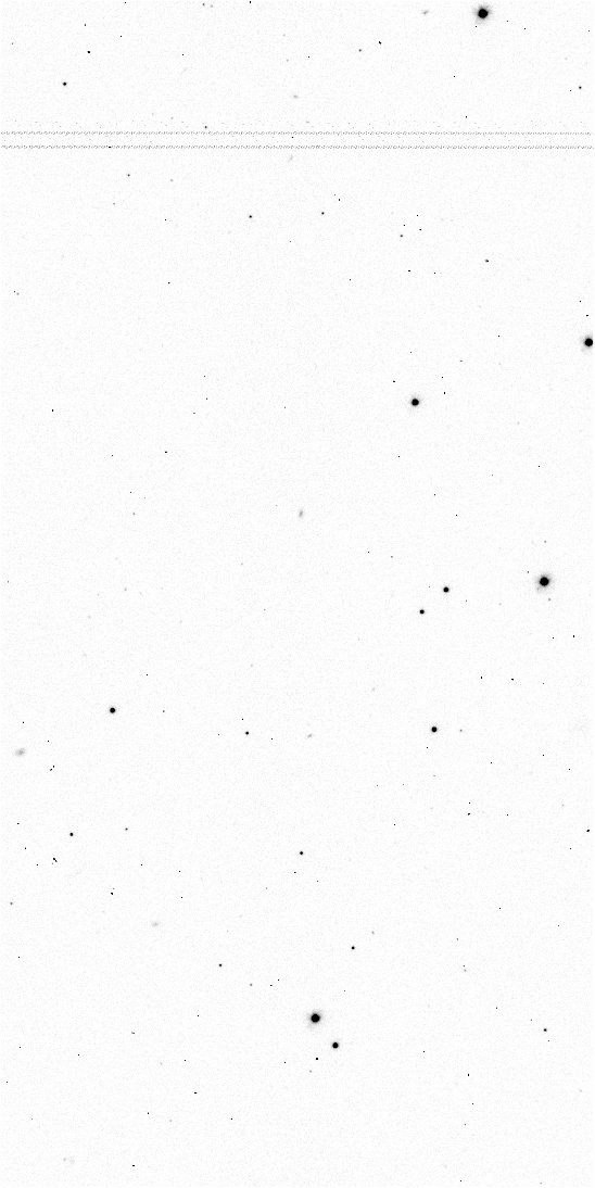 Preview of Sci-JMCFARLAND-OMEGACAM-------OCAM_u_SDSS-ESO_CCD_#68-Regr---Sci-56495.6324956-981b4a21f1a48627c60ec72dc5901dabd65237fd.fits