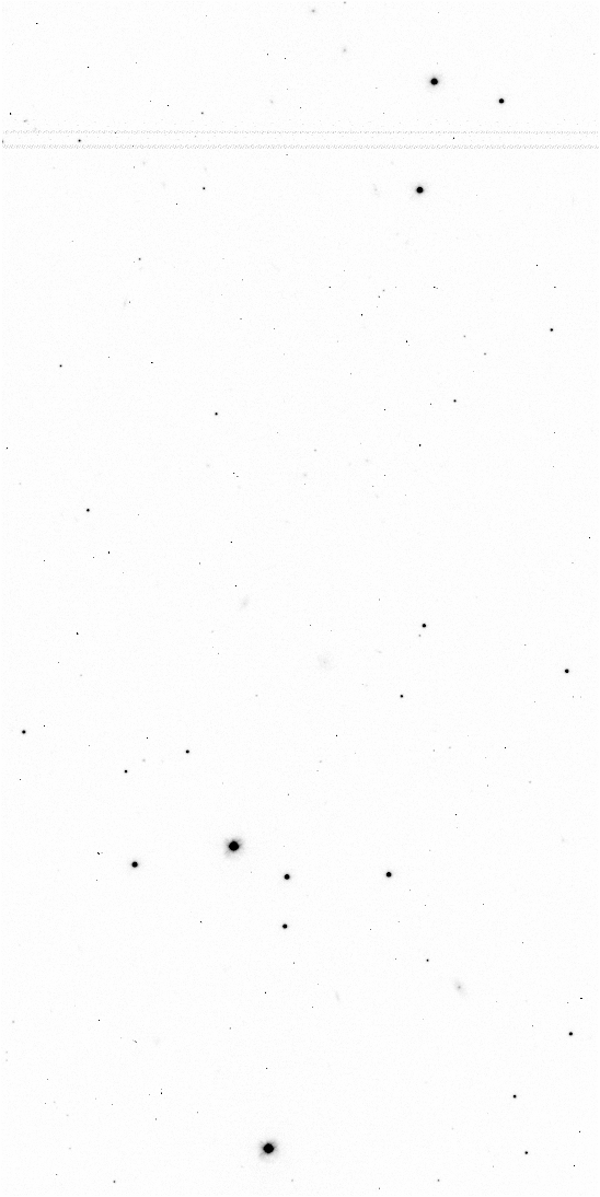 Preview of Sci-JMCFARLAND-OMEGACAM-------OCAM_u_SDSS-ESO_CCD_#68-Regr---Sci-56495.6596942-65d9d10bf33633d3d645b90d957592cb5b4ec3d7.fits