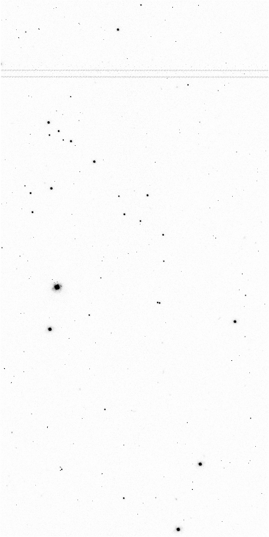 Preview of Sci-JMCFARLAND-OMEGACAM-------OCAM_u_SDSS-ESO_CCD_#68-Regr---Sci-56495.7264401-50c5da00c6f783c92e2a7fbaf4379b53ccb94a4a.fits