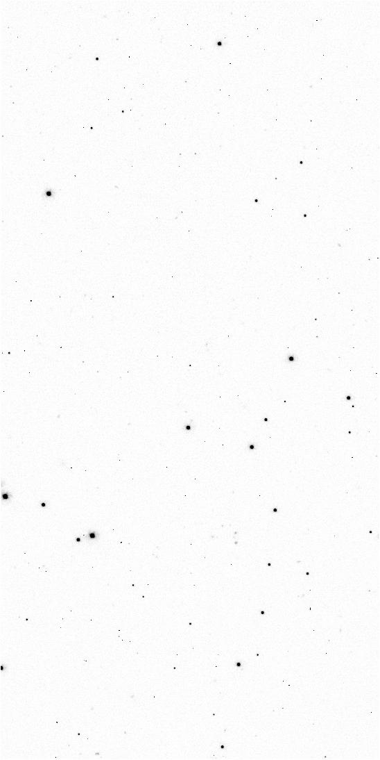 Preview of Sci-JMCFARLAND-OMEGACAM-------OCAM_u_SDSS-ESO_CCD_#68-Regr---Sci-56495.7517046-6ff4851ff150a6fe3fb6f1160694709b31ac03d5.fits