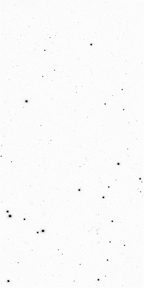 Preview of Sci-JMCFARLAND-OMEGACAM-------OCAM_u_SDSS-ESO_CCD_#68-Regr---Sci-56495.7529130-14fda6164e6e21c42286850d1b1c1581fd17bbda.fits