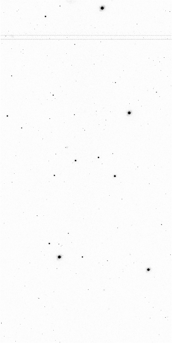 Preview of Sci-JMCFARLAND-OMEGACAM-------OCAM_u_SDSS-ESO_CCD_#68-Regr---Sci-56495.7799444-24cbedbee42f97c1a860f89224320afd6bc96d71.fits