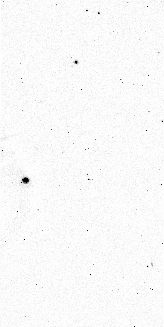 Preview of Sci-JMCFARLAND-OMEGACAM-------OCAM_u_SDSS-ESO_CCD_#68-Regr---Sci-56496.1385646-6e42682455524c3b2fa38c47edb70630208268ab.fits