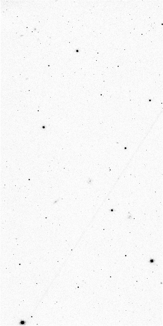 Preview of Sci-JMCFARLAND-OMEGACAM-------OCAM_u_SDSS-ESO_CCD_#68-Regr---Sci-56496.1715873-7af1ab260539ca5cd82a6e2bfd9df132a9da70a6.fits