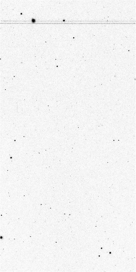 Preview of Sci-JMCFARLAND-OMEGACAM-------OCAM_u_SDSS-ESO_CCD_#68-Regr---Sci-56496.8493182-0d94abccf3b6b02400ddfe2815fe7c825859e938.fits