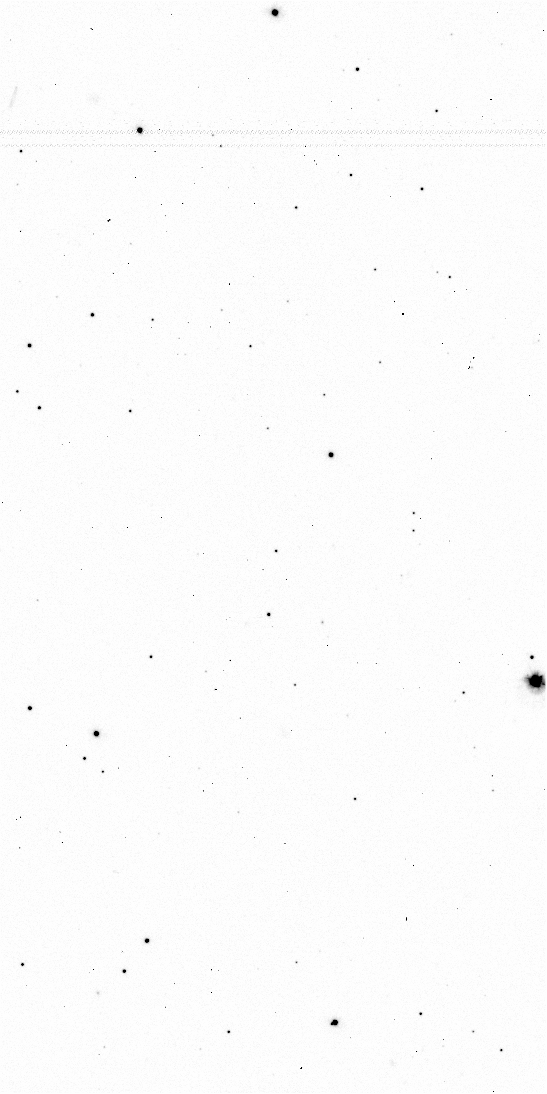 Preview of Sci-JMCFARLAND-OMEGACAM-------OCAM_u_SDSS-ESO_CCD_#68-Regr---Sci-56506.8764091-2a47ec492797656ba9bbbacc1361b2ae5660cbe5.fits