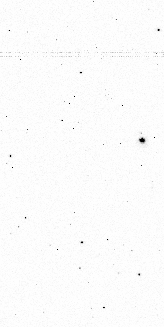 Preview of Sci-JMCFARLAND-OMEGACAM-------OCAM_u_SDSS-ESO_CCD_#68-Regr---Sci-56506.8768260-386aae1ca8166728cf49646d0eac42b713a097ff.fits