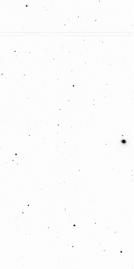 Preview of Sci-JMCFARLAND-OMEGACAM-------OCAM_u_SDSS-ESO_CCD_#68-Regr---Sci-56506.8781762-f78bcafe456ce6939096e669fa869400a22a2f3f.fits