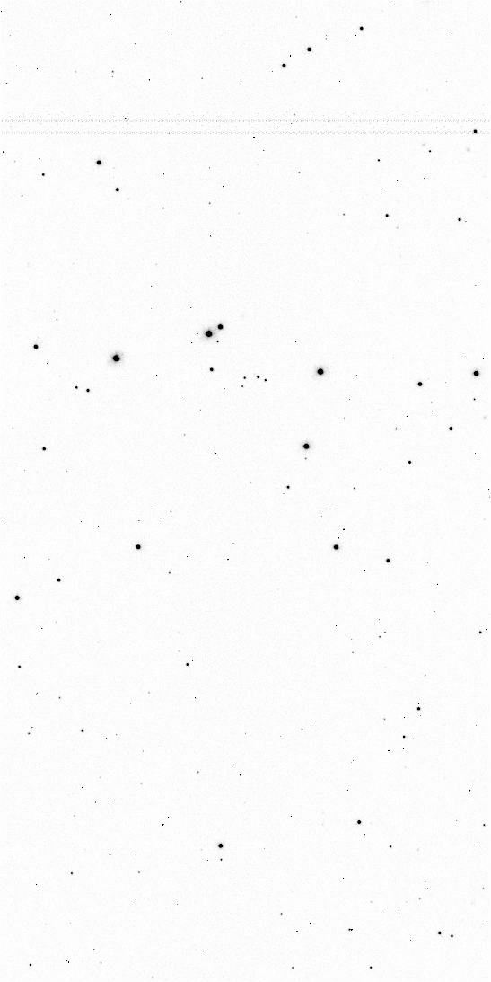 Preview of Sci-JMCFARLAND-OMEGACAM-------OCAM_u_SDSS-ESO_CCD_#68-Regr---Sci-56507.1042417-8b71c4971186903f7742208ef0d8b5d8d94f28ba.fits