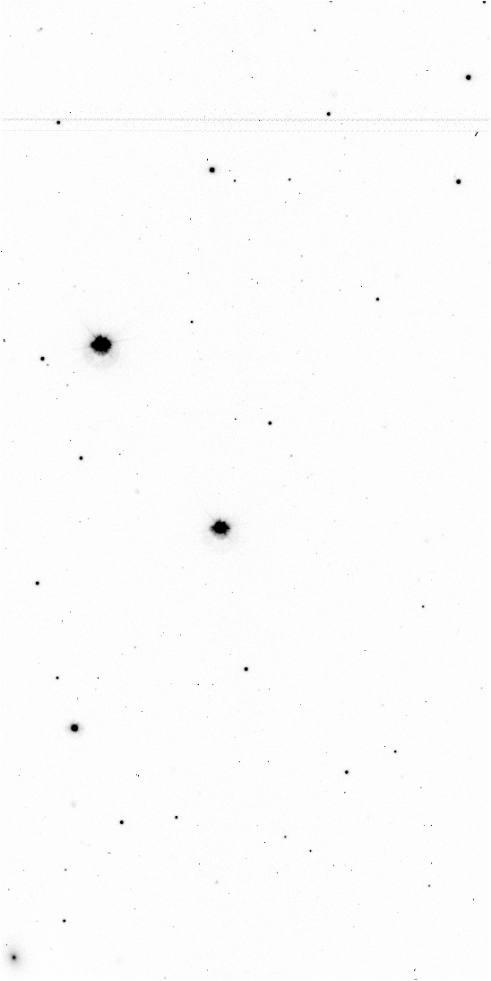 Preview of Sci-JMCFARLAND-OMEGACAM-------OCAM_u_SDSS-ESO_CCD_#68-Regr---Sci-56507.3641153-96c09a0c3c830306f58b975575b5e6e3677add2c.fits