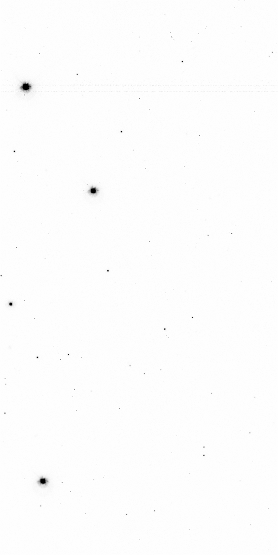 Preview of Sci-JMCFARLAND-OMEGACAM-------OCAM_u_SDSS-ESO_CCD_#68-Regr---Sci-56507.3650048-99a1e380c72b433a83fa1c85e91dffb12e922682.fits