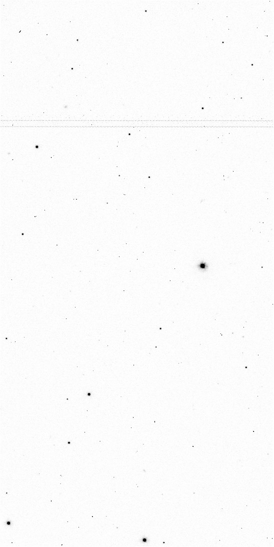 Preview of Sci-JMCFARLAND-OMEGACAM-------OCAM_u_SDSS-ESO_CCD_#68-Regr---Sci-56516.9043585-5cd2327c88373d24abd4384f7fca04fcdf434e21.fits