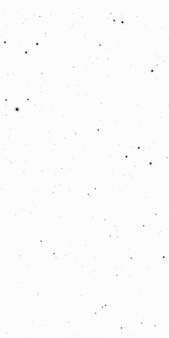 Preview of Sci-JMCFARLAND-OMEGACAM-------OCAM_u_SDSS-ESO_CCD_#68-Regr---Sci-56560.0001217-abc6917708a1e13d4b6559cbc485ad3697908c74.fits