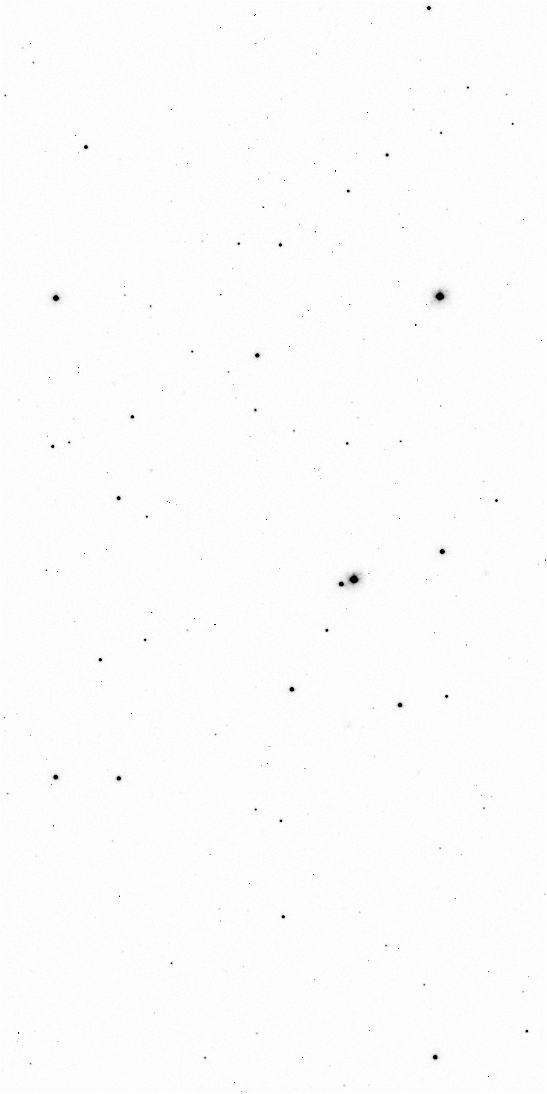 Preview of Sci-JMCFARLAND-OMEGACAM-------OCAM_u_SDSS-ESO_CCD_#68-Regr---Sci-56560.2780013-e52ea63229eed7a3bfbcec6ae79eb6158996dbc1.fits