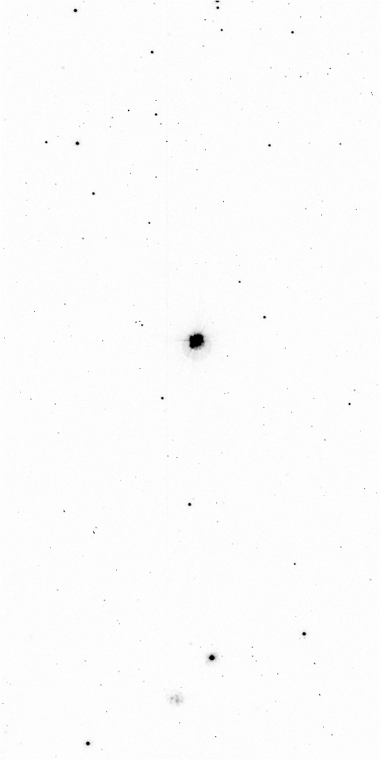 Preview of Sci-JMCFARLAND-OMEGACAM-------OCAM_u_SDSS-ESO_CCD_#68-Regr---Sci-56560.6225857-340737f0a12caf3089f5e8d5069048633d538be1.fits