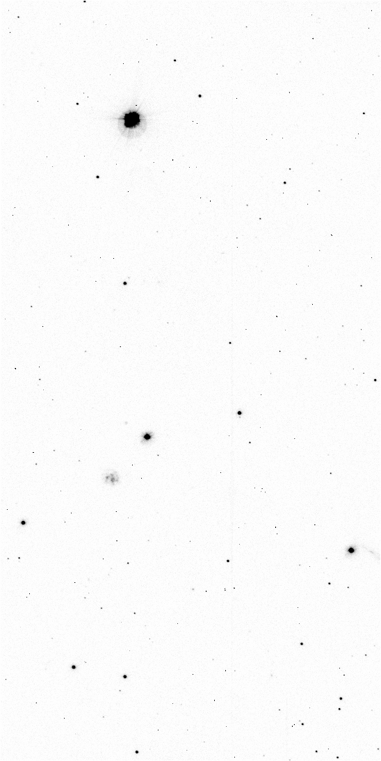 Preview of Sci-JMCFARLAND-OMEGACAM-------OCAM_u_SDSS-ESO_CCD_#68-Regr---Sci-56560.6230886-539cb1a953b8643d9961863cc2ff7e4a53e25336.fits