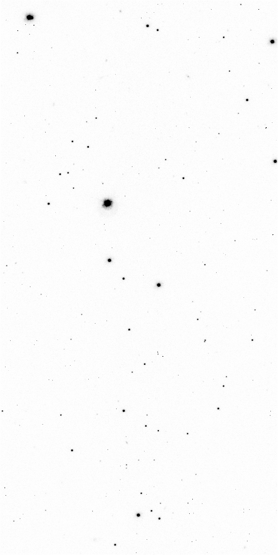 Preview of Sci-JMCFARLAND-OMEGACAM-------OCAM_u_SDSS-ESO_CCD_#68-Regr---Sci-56563.0553719-9e5f6eee4956887ea04f59cfaa57128fc1596eec.fits