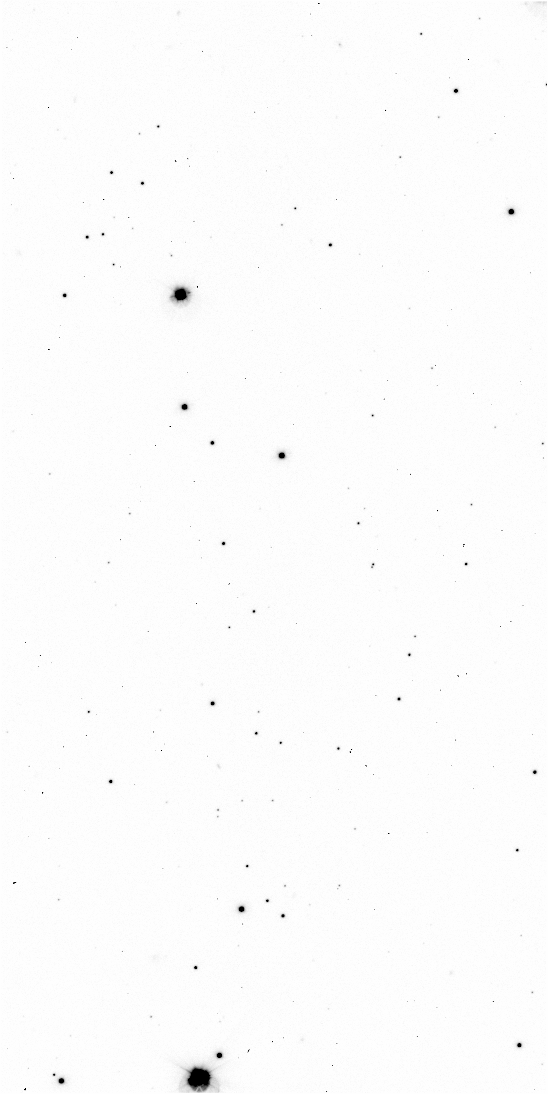 Preview of Sci-JMCFARLAND-OMEGACAM-------OCAM_u_SDSS-ESO_CCD_#68-Regr---Sci-56563.0558685-6be6c582a6d4ce6a2aadcfa209721dbb4fa6e3ce.fits