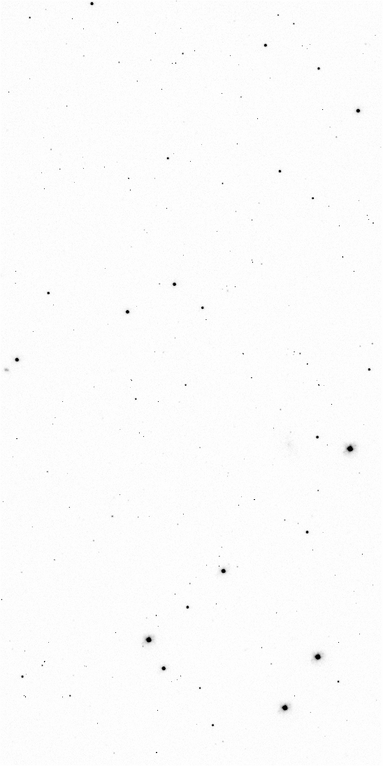 Preview of Sci-JMCFARLAND-OMEGACAM-------OCAM_u_SDSS-ESO_CCD_#68-Regr---Sci-56563.1791750-40d263a71a051e8fbeec2c7aa015123d6c2d3ac6.fits