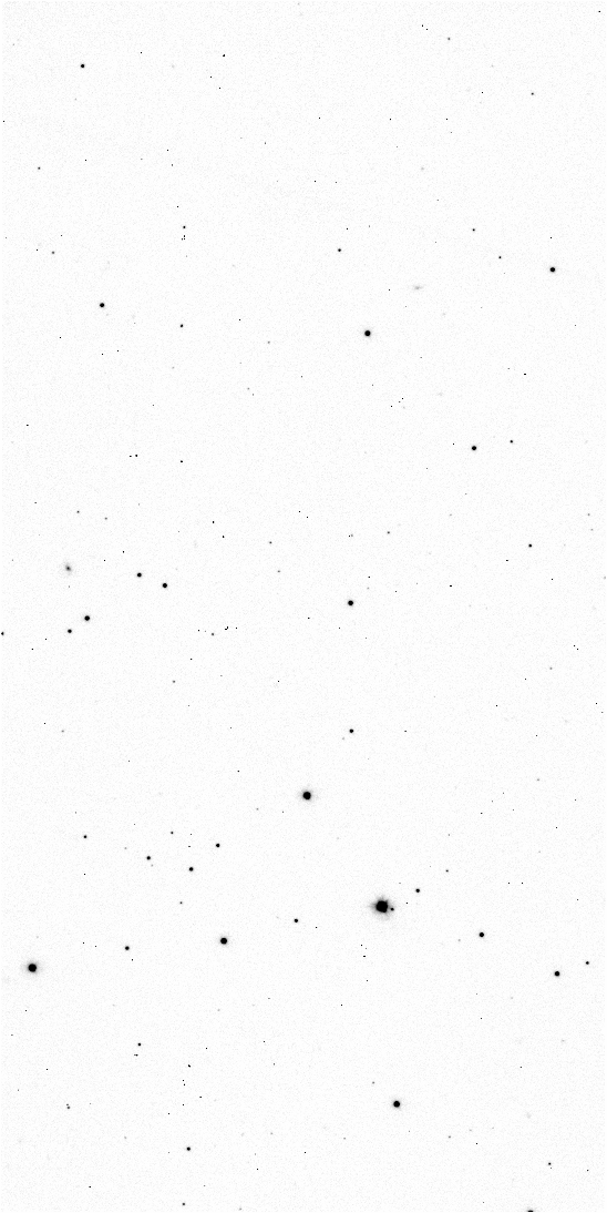 Preview of Sci-JMCFARLAND-OMEGACAM-------OCAM_u_SDSS-ESO_CCD_#68-Regr---Sci-56571.5240584-8ecea9ac1c3d0d33420244f2ecdb43360cc0a606.fits