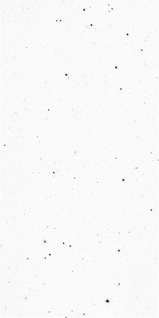 Preview of Sci-JMCFARLAND-OMEGACAM-------OCAM_u_SDSS-ESO_CCD_#68-Regr---Sci-56571.5244225-596b7589114d833f4f24c58f4a214c76f8a27436.fits