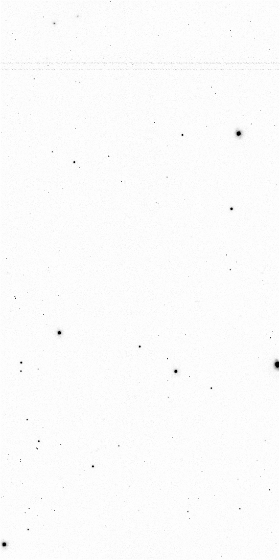 Preview of Sci-JMCFARLAND-OMEGACAM-------OCAM_u_SDSS-ESO_CCD_#68-Regr---Sci-56571.6180909-4aed238b370998d4b6f65057c996efeec1ad25b4.fits