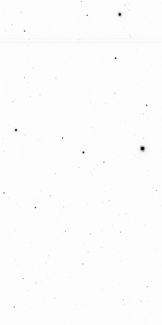 Preview of Sci-JMCFARLAND-OMEGACAM-------OCAM_u_SDSS-ESO_CCD_#68-Regr---Sci-56571.6184868-2a6f9ebe5e26cb81b9f53f8db54d9d3395d4cb35.fits