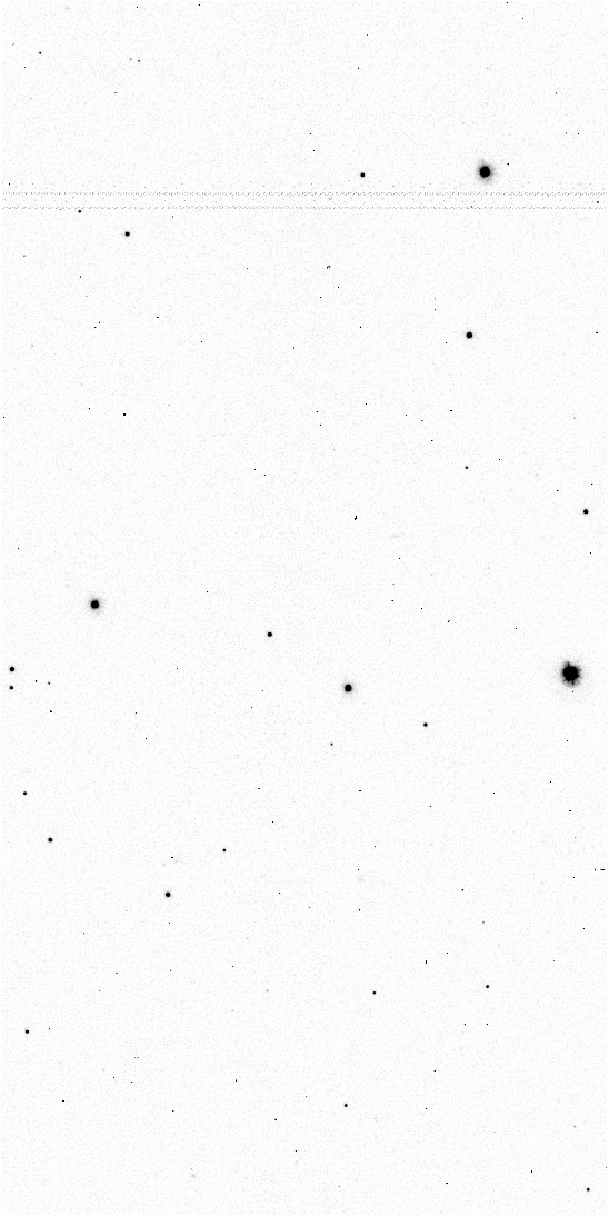 Preview of Sci-JMCFARLAND-OMEGACAM-------OCAM_u_SDSS-ESO_CCD_#68-Regr---Sci-56571.6209565-94e8a88379e5f55a3eced1e91c03b9cdaa6f5e15.fits