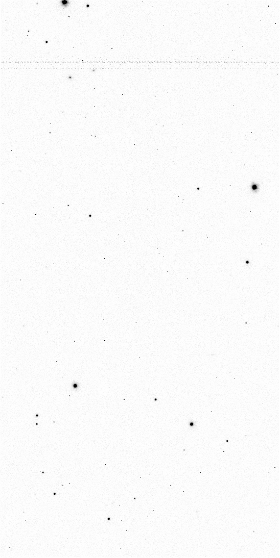 Preview of Sci-JMCFARLAND-OMEGACAM-------OCAM_u_SDSS-ESO_CCD_#68-Regr---Sci-56571.6212522-a6b96e29c08e301699b7c59195839b3aa1ae98ab.fits