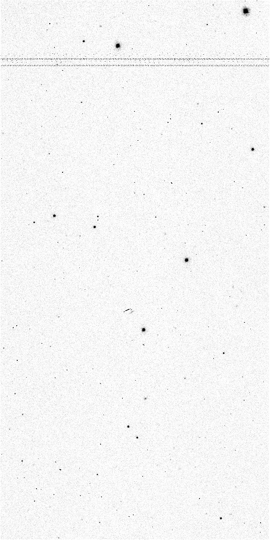 Preview of Sci-JMCFARLAND-OMEGACAM-------OCAM_u_SDSS-ESO_CCD_#68-Regr---Sci-56574.5570329-b6b570e413d85e153300ba8b3a53f076051386f3.fits