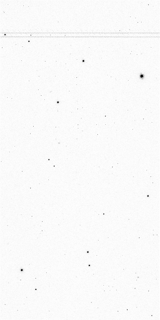 Preview of Sci-JMCFARLAND-OMEGACAM-------OCAM_u_SDSS-ESO_CCD_#68-Regr---Sci-56574.5572645-108bed01892f2963d79f683c31c6d74a609fa64a.fits